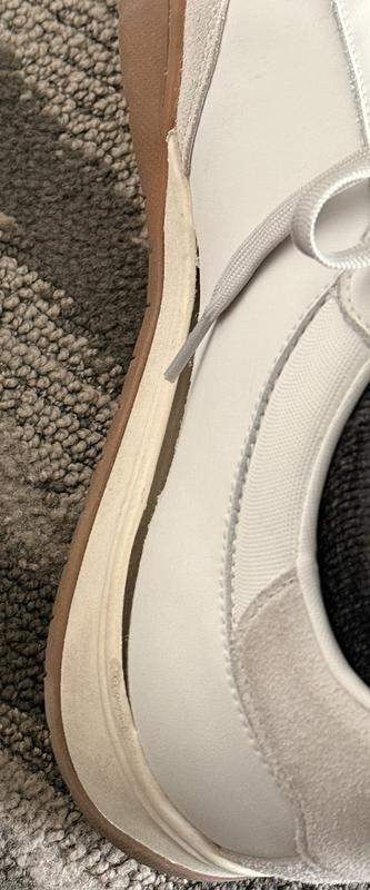 Review Thumbnail Image 1 245952210