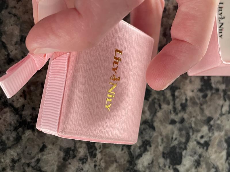 Review Thumbnail Image 3 231038109