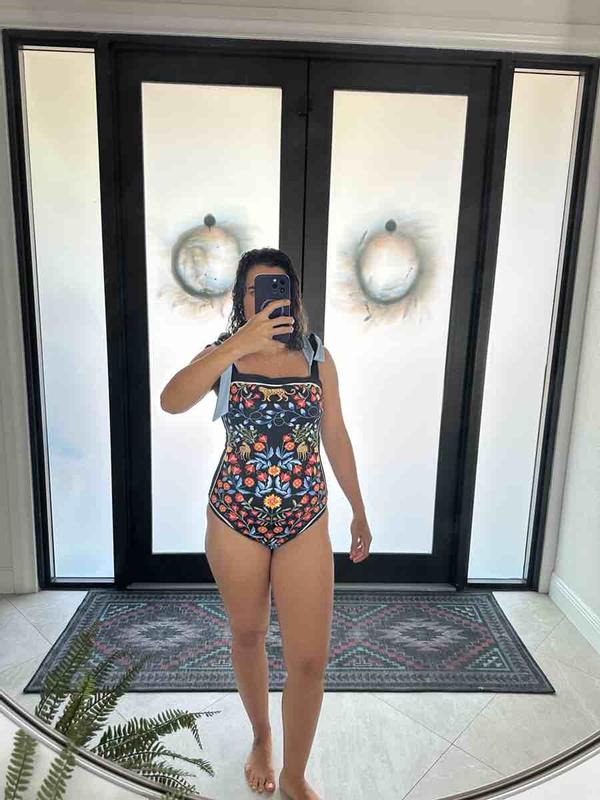 Review Thumbnail Image 4 241918490