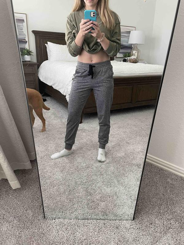 Review Thumbnail Image 0 213099287