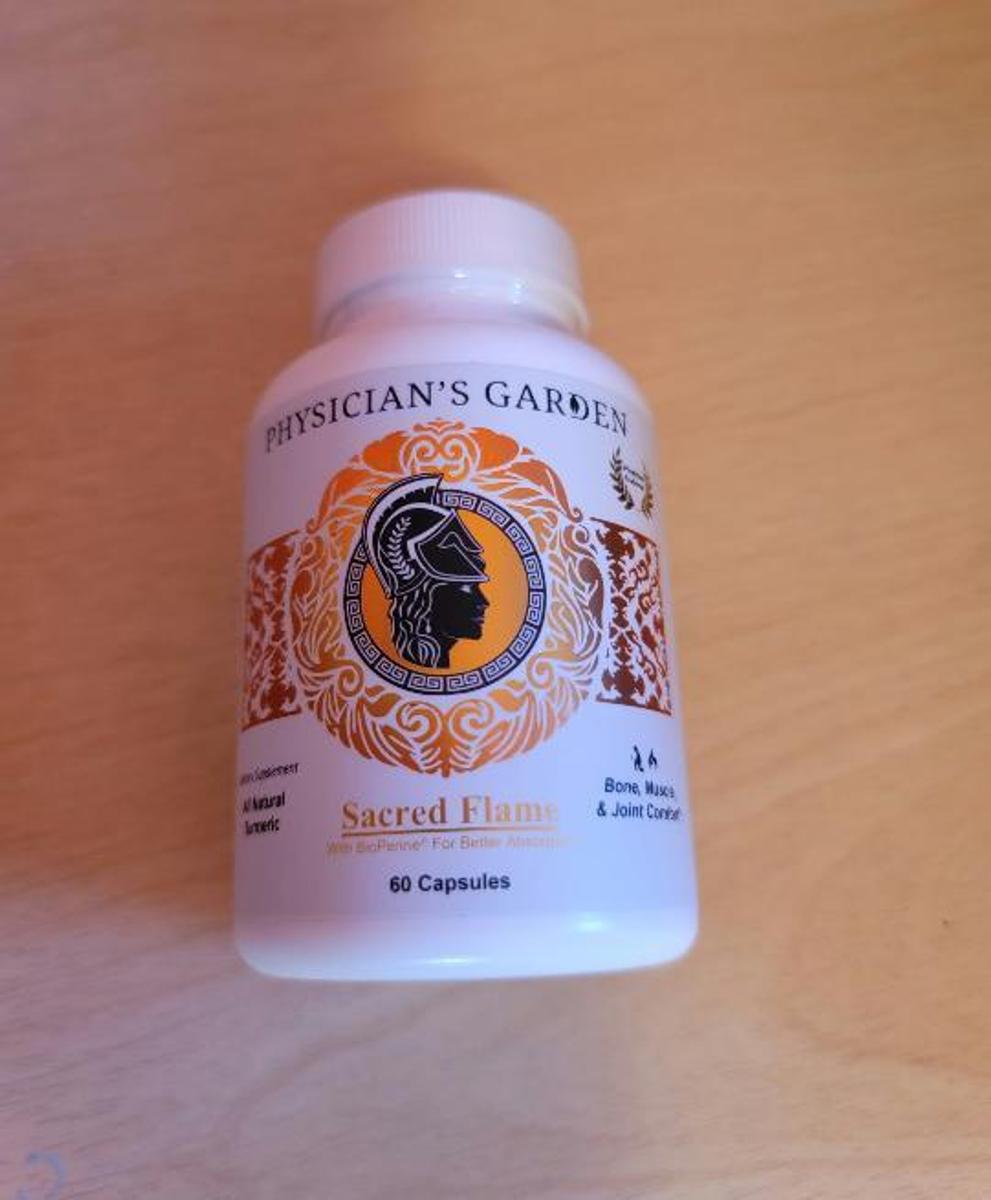 Review Thumbnail Image 0 205661190