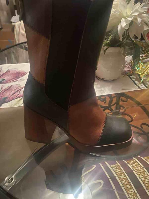 Review Thumbnail Image 2 246506542