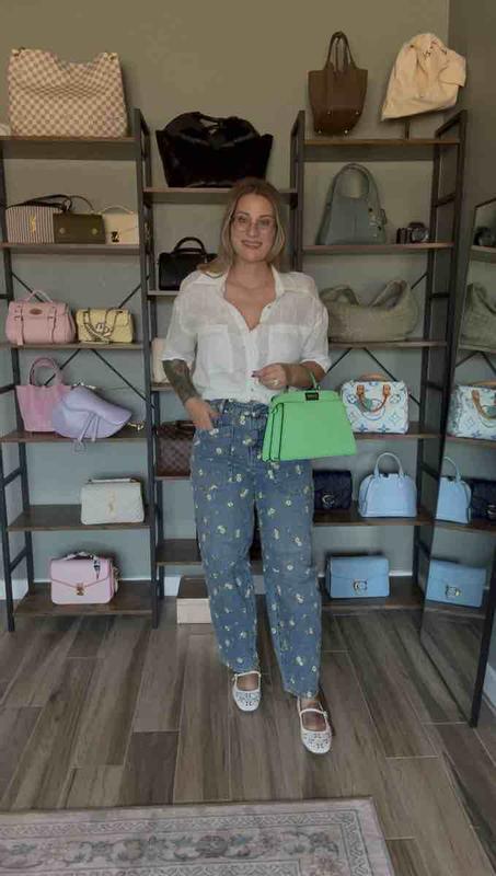 Review Thumbnail Image 0 243282234