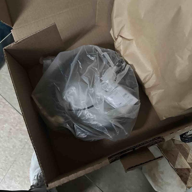 Review Thumbnail Image 3 234683836