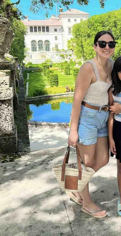 Review Thumbnail Image 0 226837958