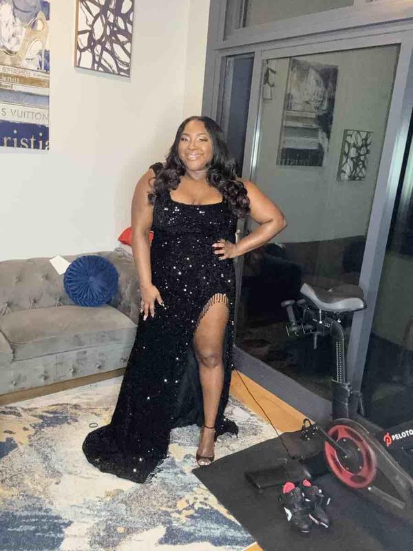 Review Thumbnail Image 0 240594130