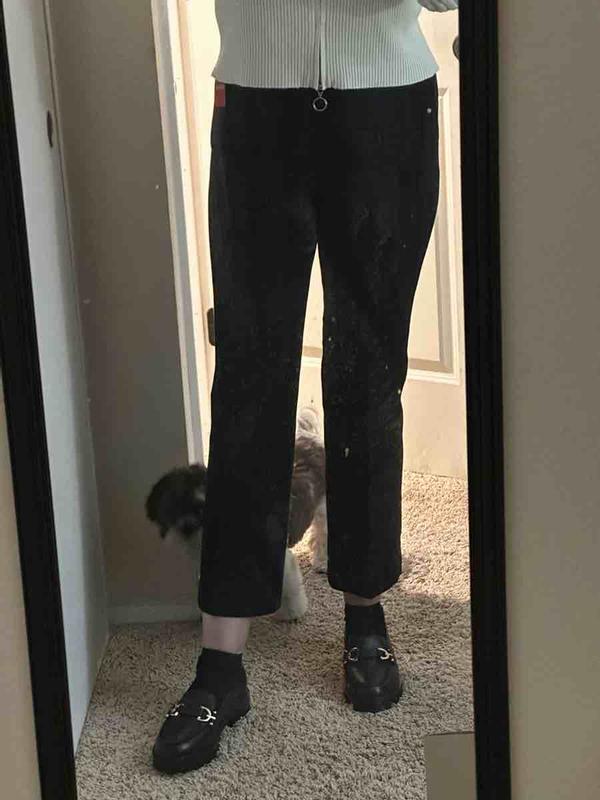 Review Thumbnail Image 0 236215377