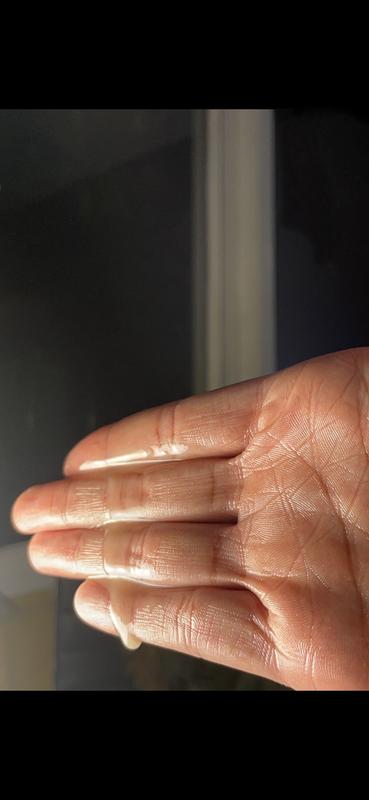 Review Thumbnail Image 2 219985556