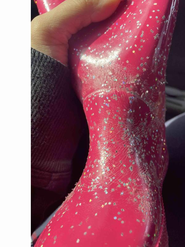 Review Thumbnail Image 1 221003510