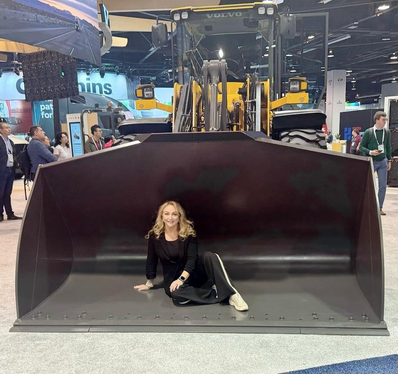 Review Thumbnail Image 0 241660507