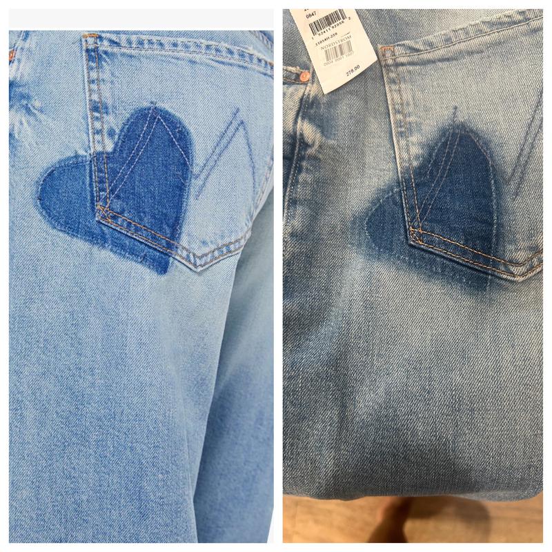 Review Thumbnail Image 0 249424746