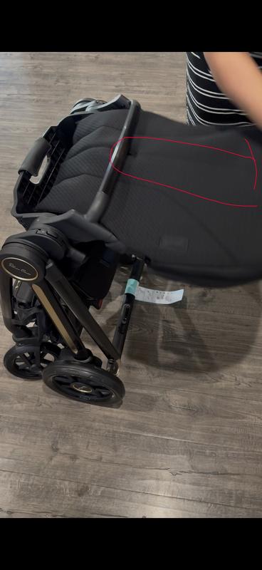 Review Thumbnail Image 0 245760547