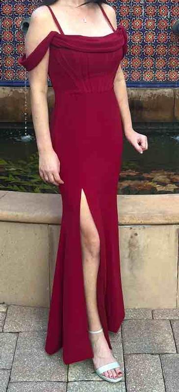 Review Thumbnail Image 0 246713775