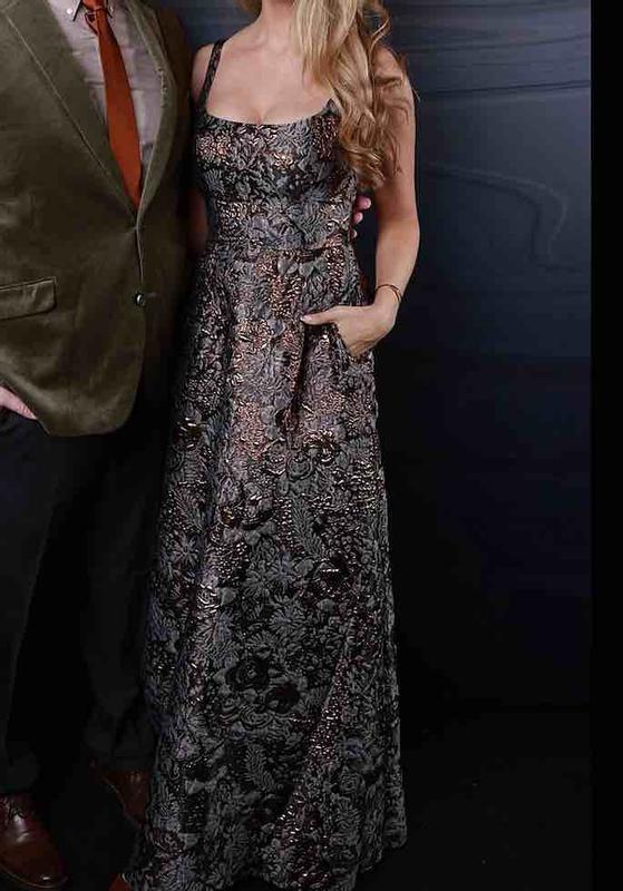 Review Thumbnail Image 0 246089619