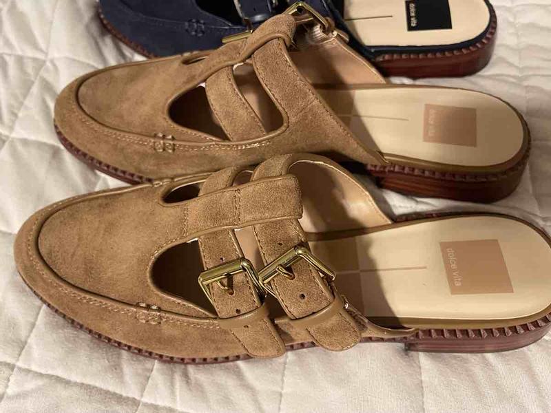 Review Thumbnail Image 1 243616435