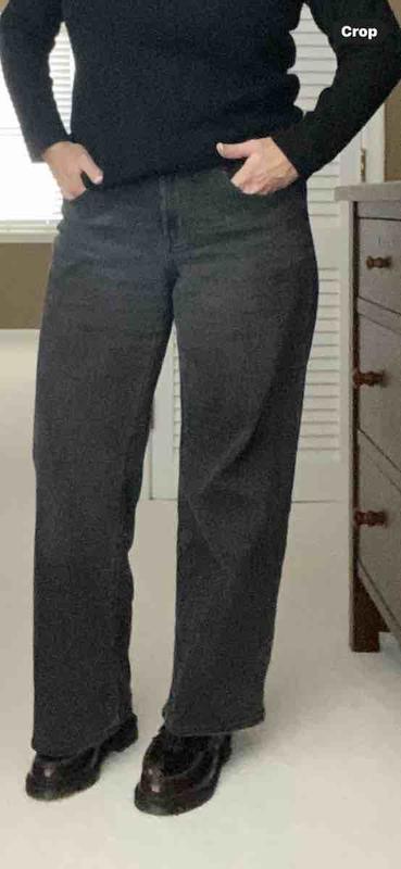 Review Thumbnail Image 0 244369485