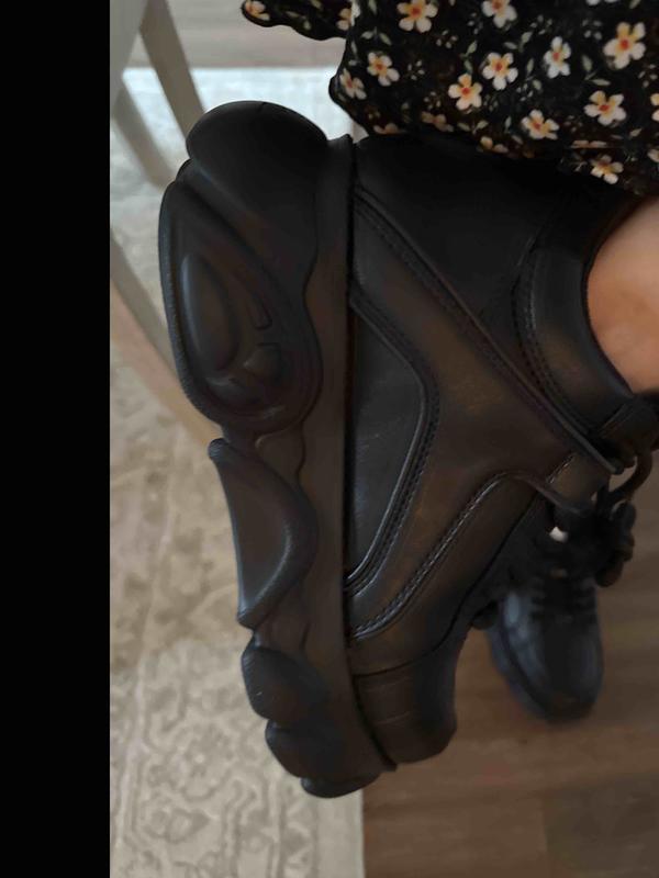 Review Thumbnail Image 0 246205401