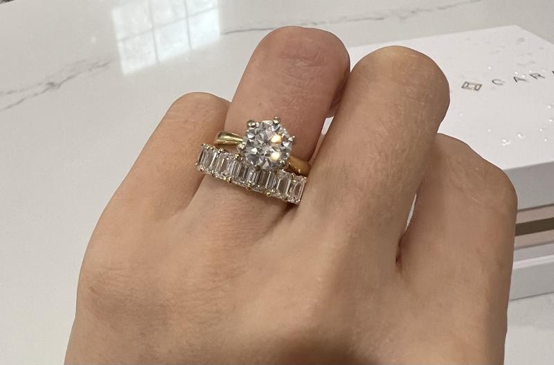 Review Thumbnail Image 1 239526198