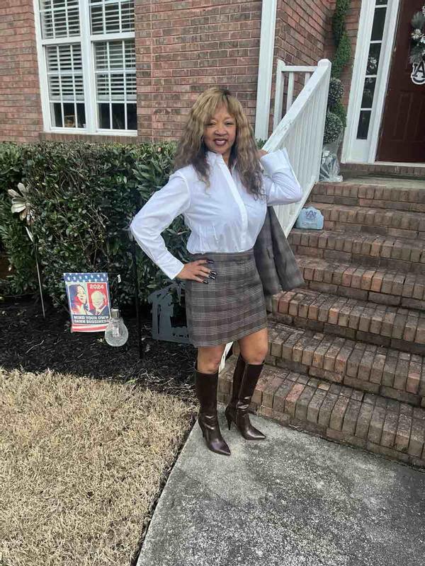 Review Thumbnail Image 0 240622983