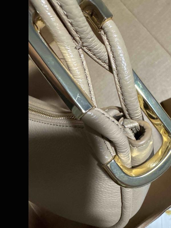 Review Thumbnail Image 3 244297403