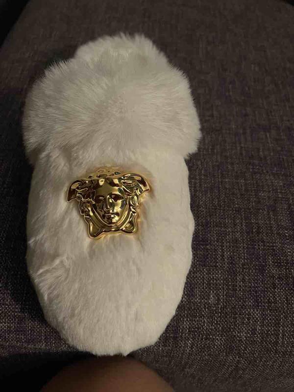 Review Thumbnail Image 0 222456028