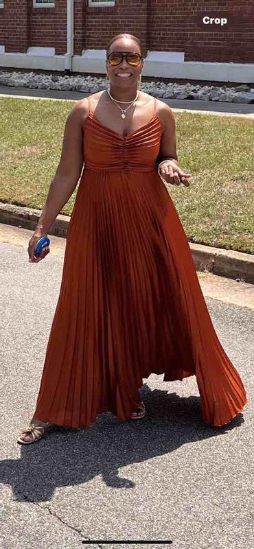 Review Thumbnail Image 0 234869206