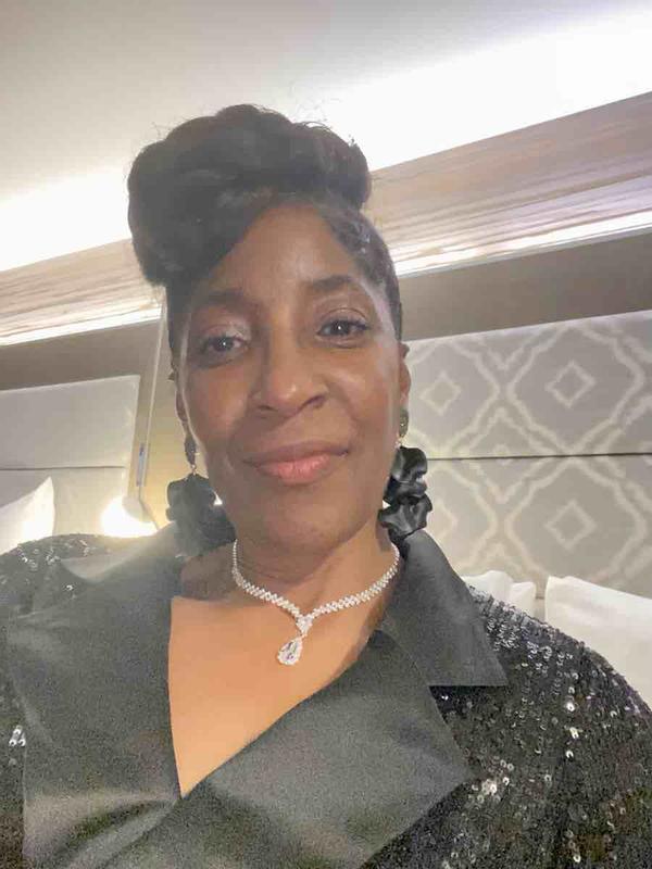 Review Thumbnail Image 1 238182293