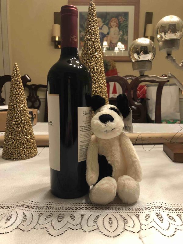 Review Thumbnail Image 1 212863057