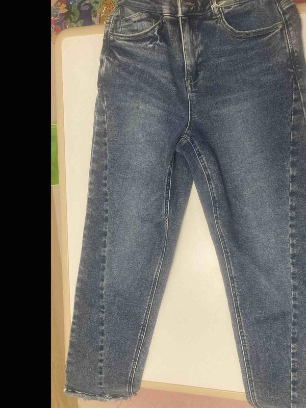 Review Thumbnail Image 0 244189059