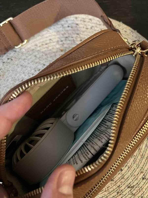 Review Thumbnail Image 1 243513318