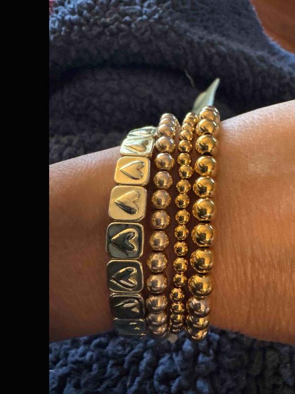 Review Thumbnail Image 0 245261150