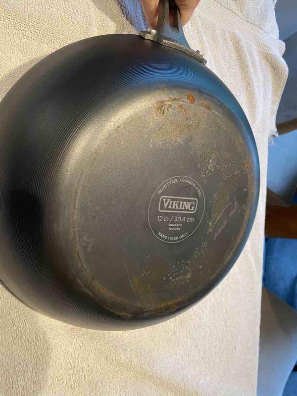 Review Thumbnail Image 1 219115559