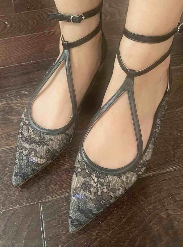 Review Thumbnail Image 1 246190143