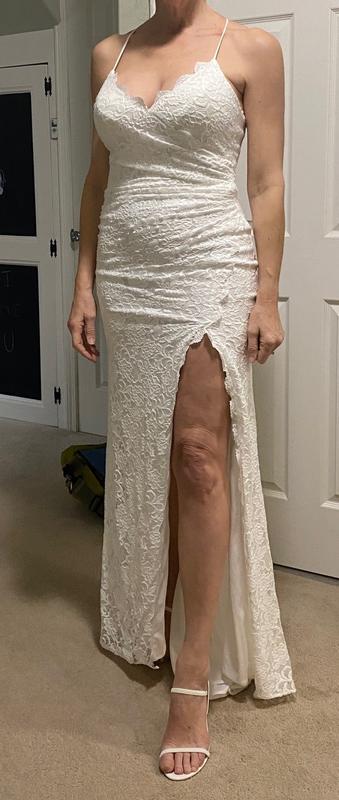 Review Thumbnail Image 0 226887279