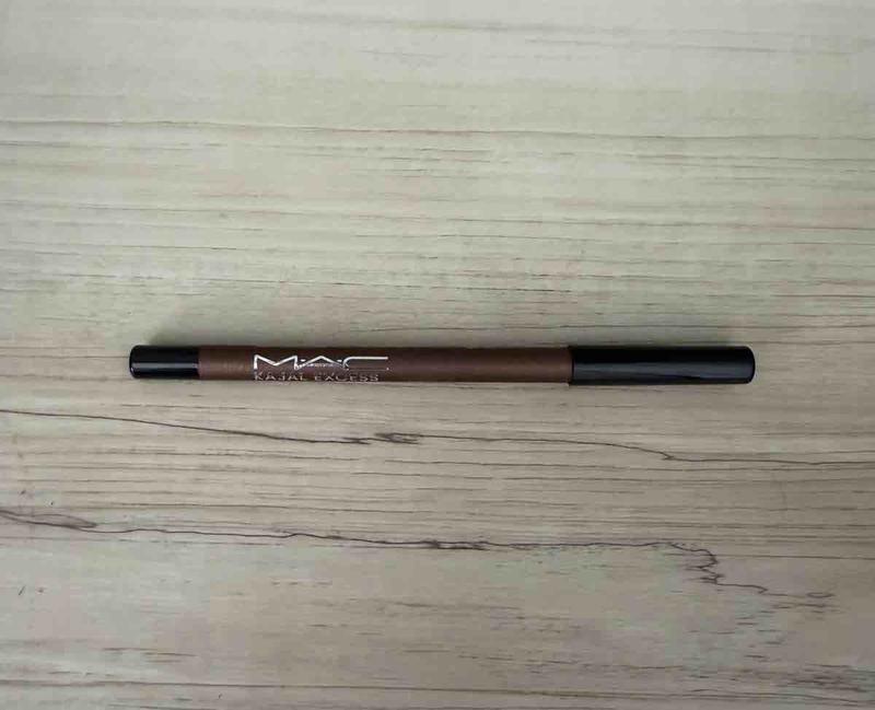 Review Thumbnail Image 1 for review 271621671