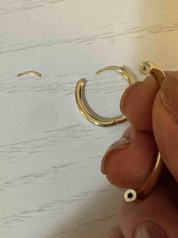 Review Thumbnail Image 0 247219567