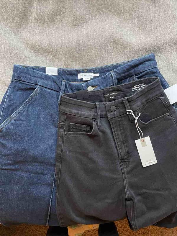 Review Thumbnail Image 0 247087393