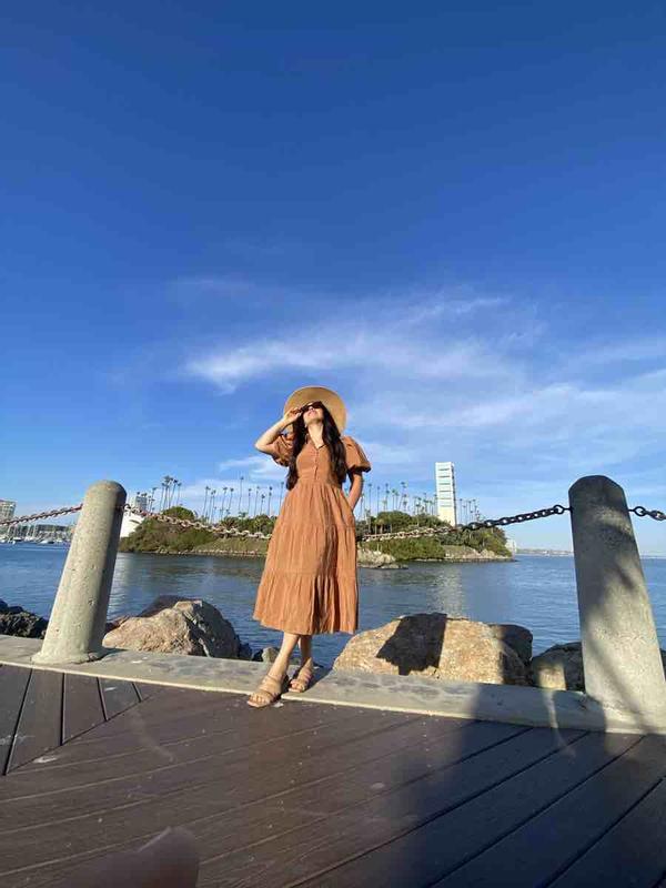 Review Thumbnail Image 1 240889736