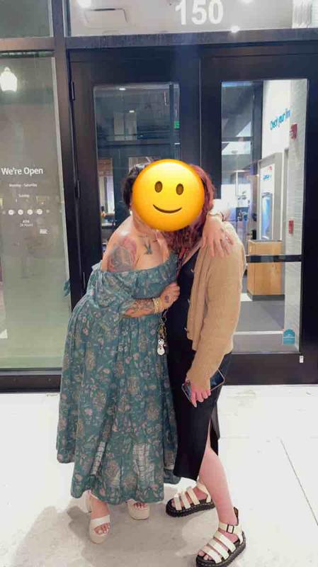 Review Thumbnail Image 0 226005492