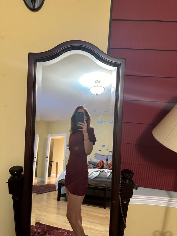 Cute dress