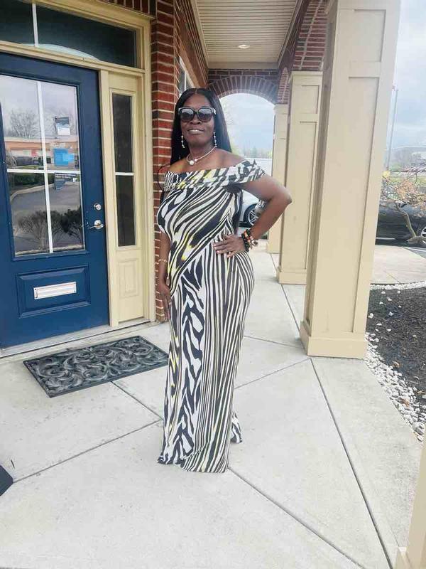 Review Thumbnail Image 1 241278286