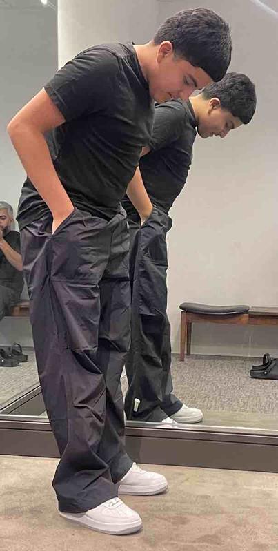 Review Thumbnail Image 0 236343146