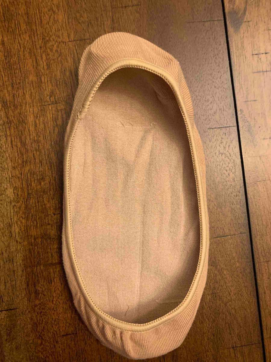 Review Thumbnail Image 0 194146892