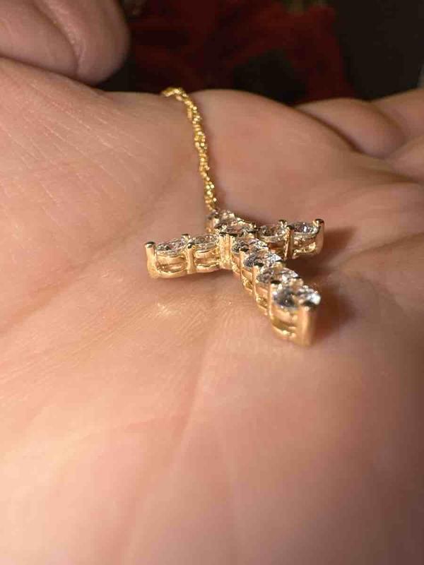 Review Thumbnail Image 0 244697562