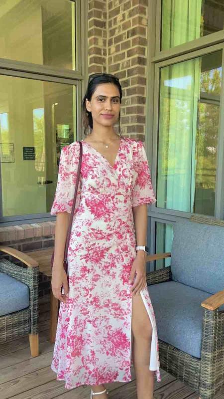 Review Thumbnail Image 0 236009721