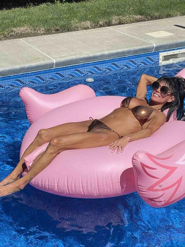 Review Thumbnail Image 1 235761481