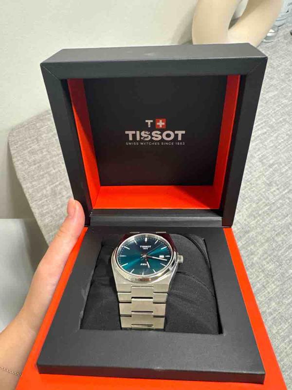 Review Thumbnail Image 1 243301257