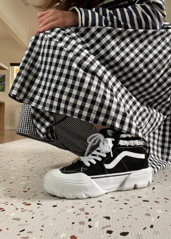 Review Thumbnail Image 0 217067510