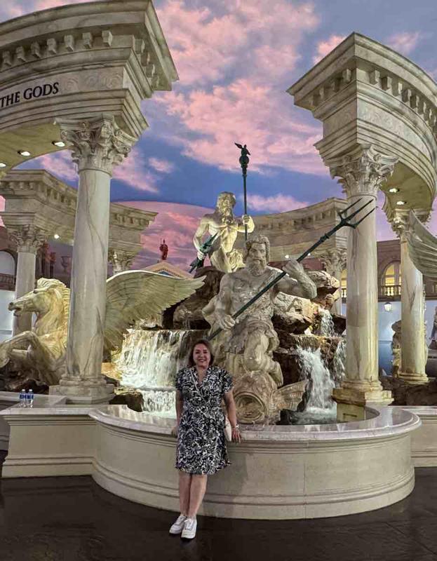 Review Thumbnail Image 0 242361796