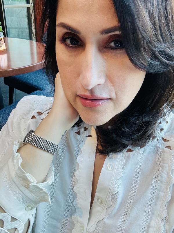 Review Thumbnail Image 0 232525897